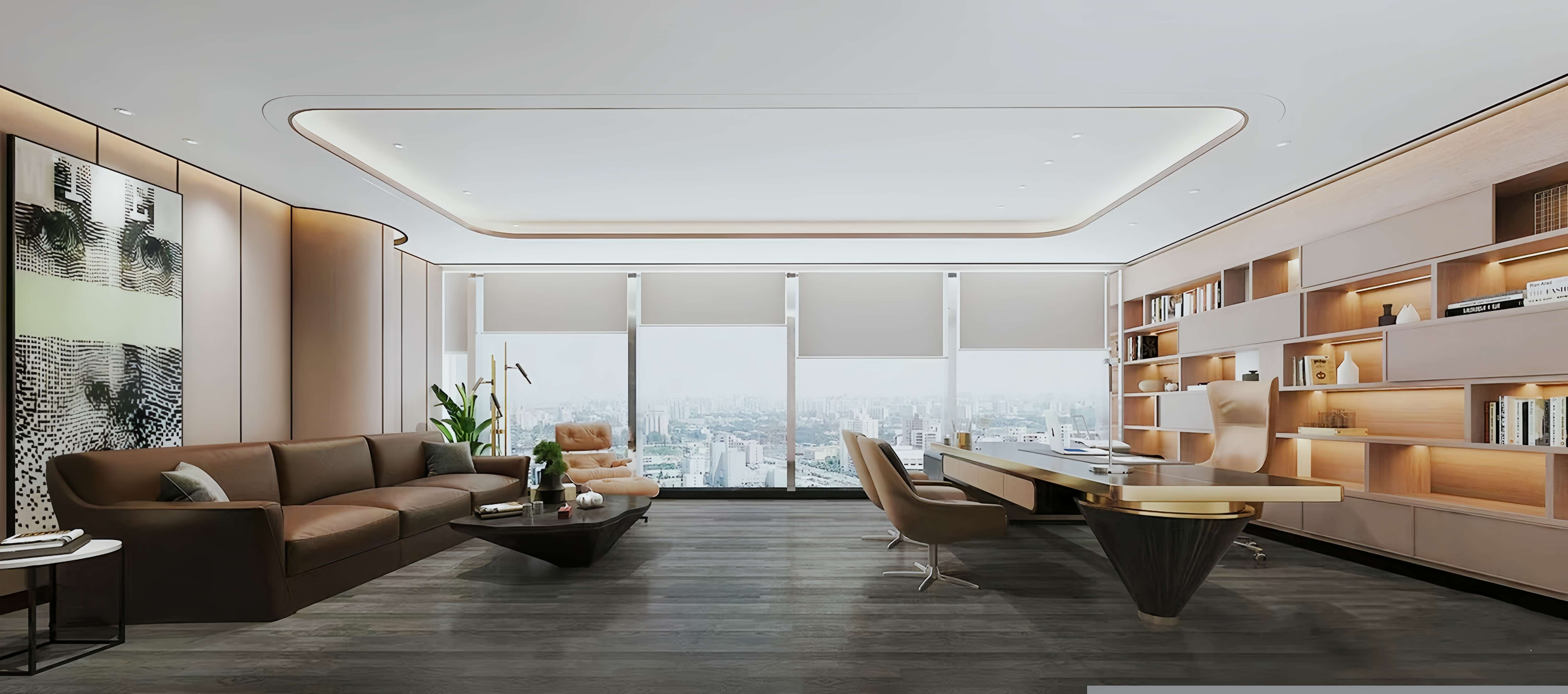 玄武巖制砂機(jī)