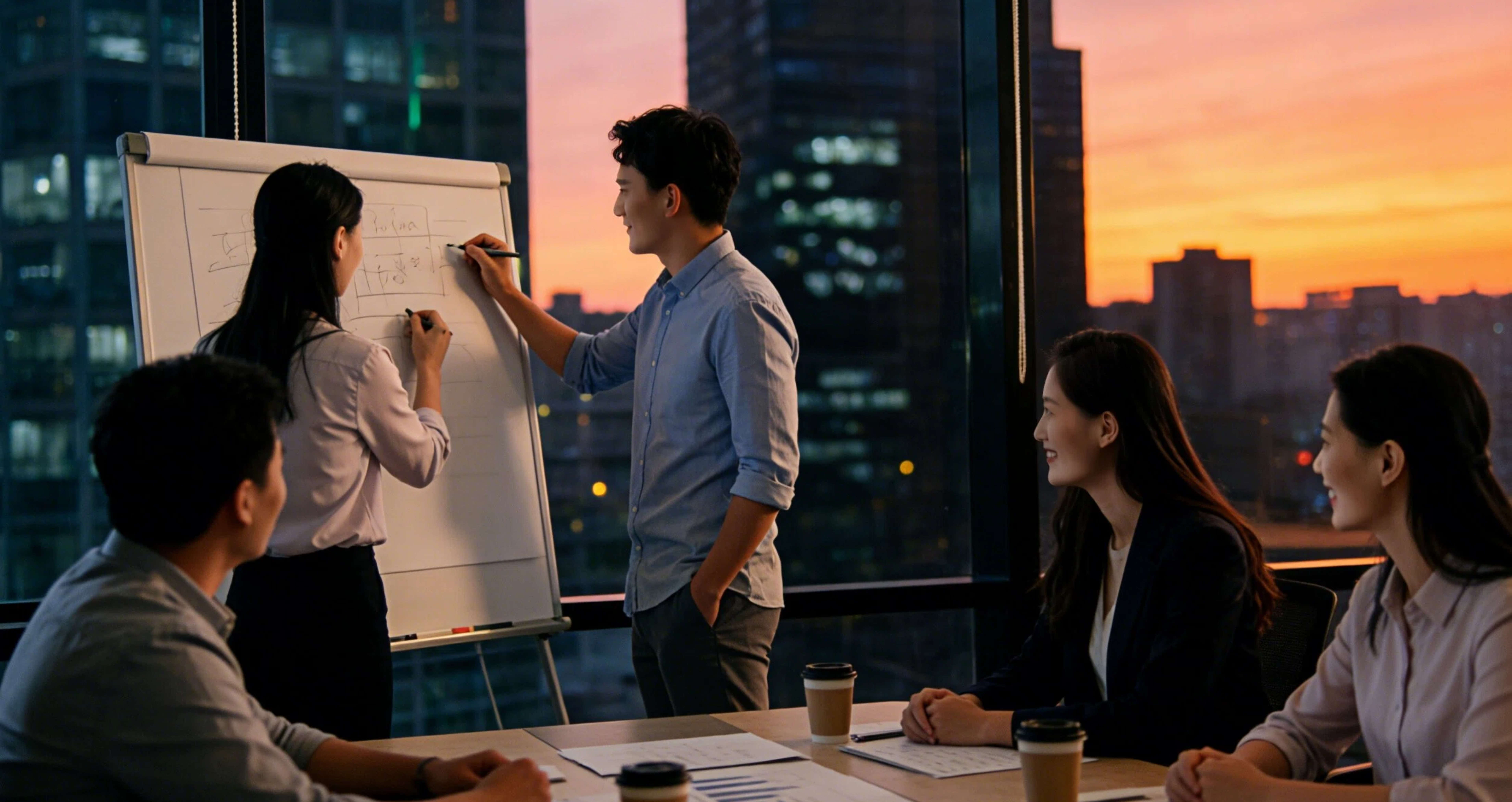 風(fēng)化砂制砂機(jī)