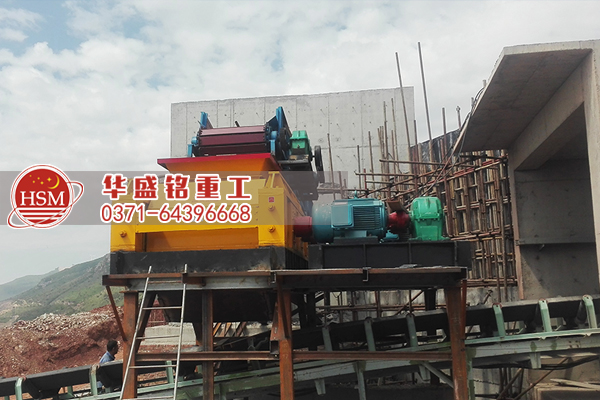 ��(du��)݁����C(j��)�F(xi��n)��(ch��ng)