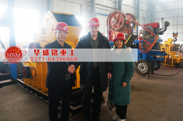 �������������x���Aʢ㑕r(sh��)�a(ch��n)120��ú̿����C(j��)���a(ch��n)��