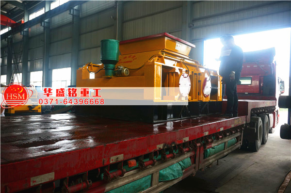 �p�X݁����C����