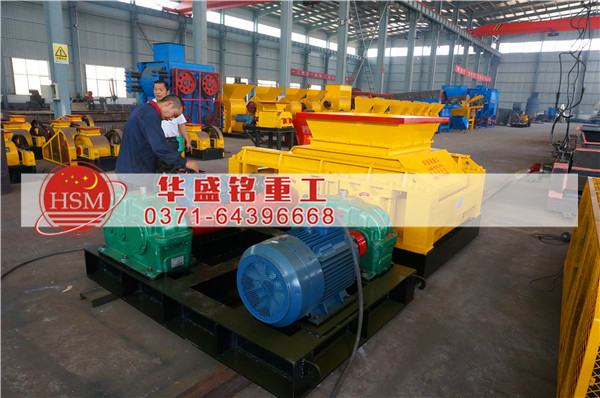 ��݁����C(j��)݁Ƥ