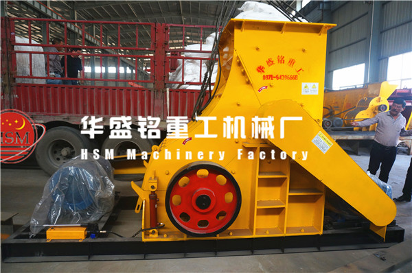 �O������Î׼қQ�����҂�?n��i)Aʢ�ُ(g��u)�I�u�S���O(sh��)��