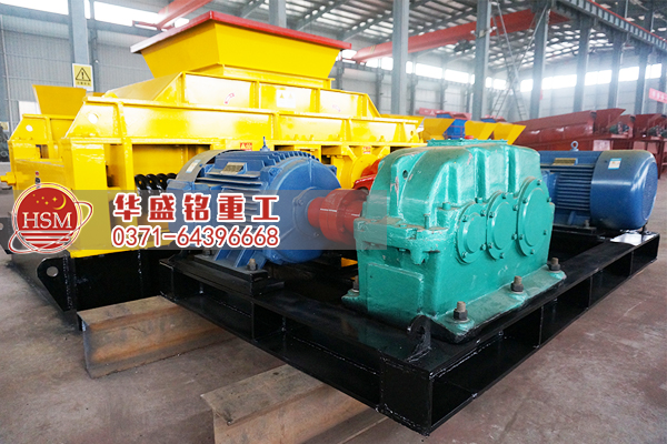 ��݁����C(j��)݁Ƥ�N�