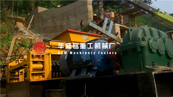 ��݁��ɰ�C�F(xi��n)������