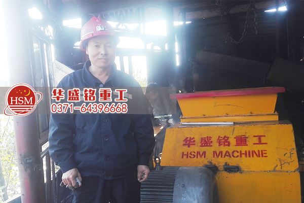 �Aʢ��p�X݁����C(j��)�{(di��o)ԇ