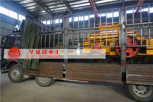 �V�|�������������C���a(ch��n)���F(xi��n)��