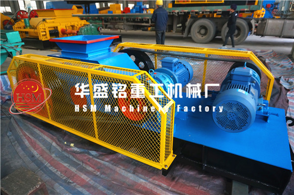 ��(du��)݁����C(j��)��(x��)��(ji��)