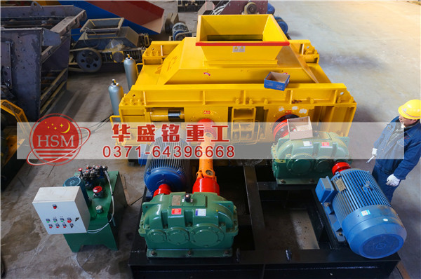 1200Һ����݁����C