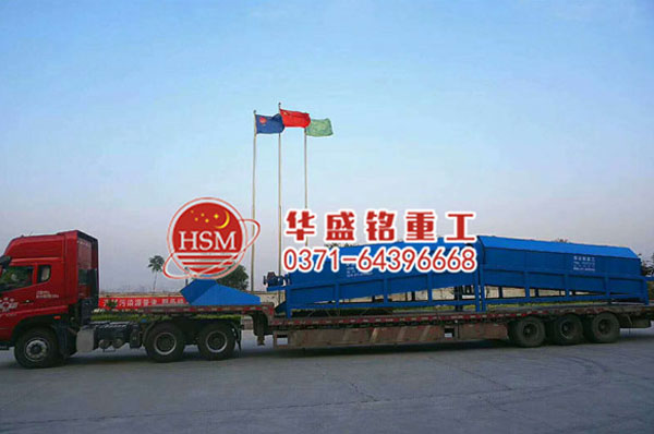 ���_�LͲ�Yð��l(f��)؛���͑��Ȳ�����