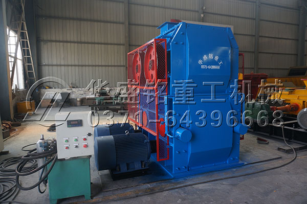 ��݁����C(j��)�DƬ