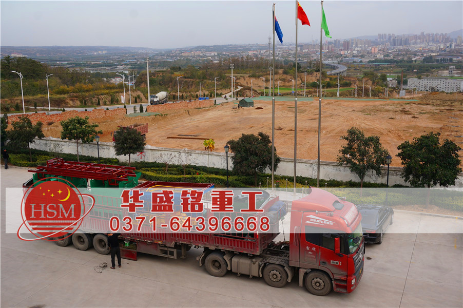 �Y�Ӱl(f��)؛�D