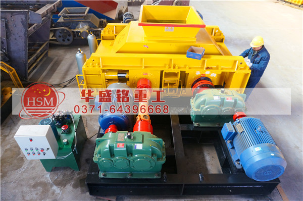 ����Һ����(du��)݁����C(j��)