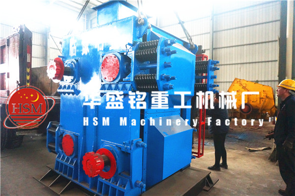 ��݁����C(j��)�DƬ