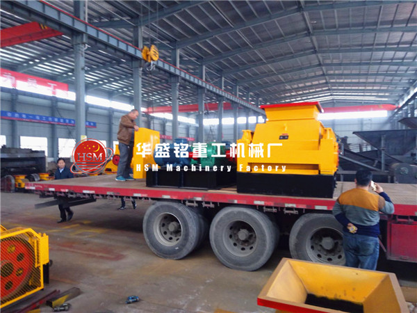 ��(du��)݁����C(j��)�l(f��)؛�D