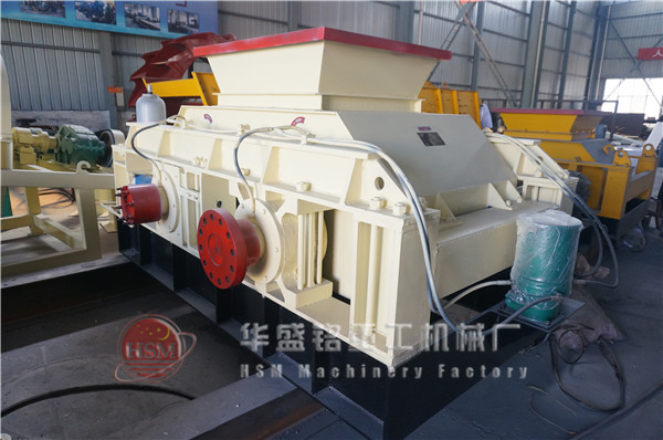 ��݁����C�S��