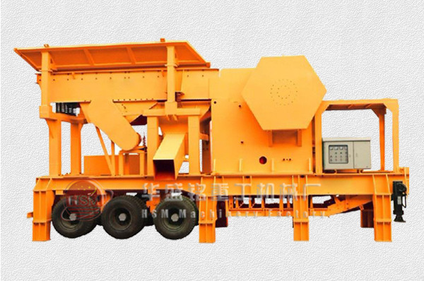 �Ƅ�(d��ng)ʽ����վ