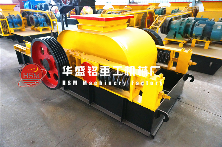 ��(du��)݁����C(j��)�l(f��)؛�D