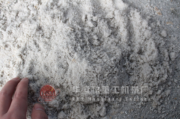 1000�͌�݁��ɰ�C(j��)��Խ��낀(g��)�Ї���Ʒ�|(zh��)֮�x