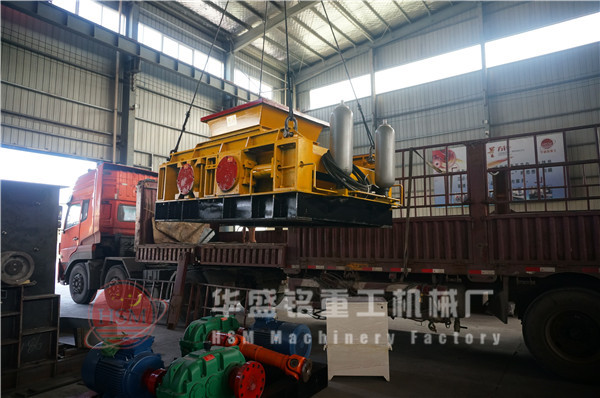 ���_�����p�X݁����C(j��)ע�����(xi��ng)