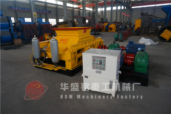 ���͌�(du��)݁����C(j��)���������_�l(f��)�����Լ���ؕ�I(xi��n)