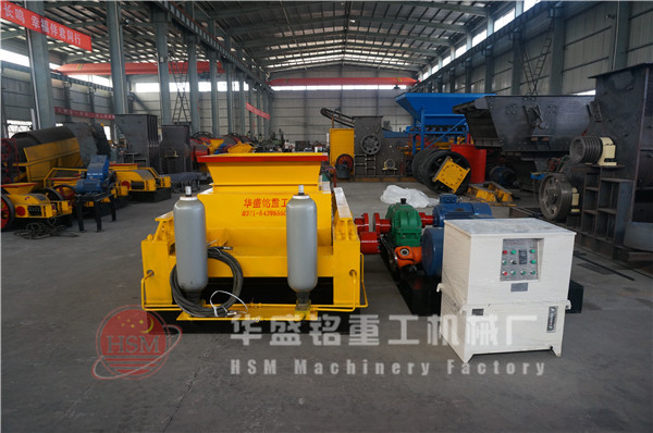 �p�X݁����C(j��)݁Ƥ���b�ۺ�(w��n)�}��ô��Q