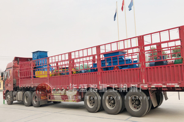 ����Һ����݁����C��η��P