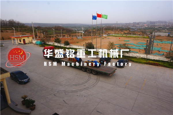 ��݁����Cδ���l(f��)չ�P�I߀���Թ�(ji��)�ܜp�Ş���