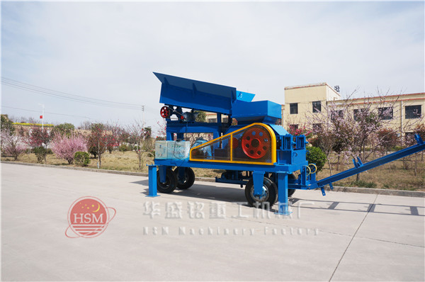 ����Ƅ�(d��ng)ʽ����վ�l(f��)؛�F(xi��n)��(ch��ng)