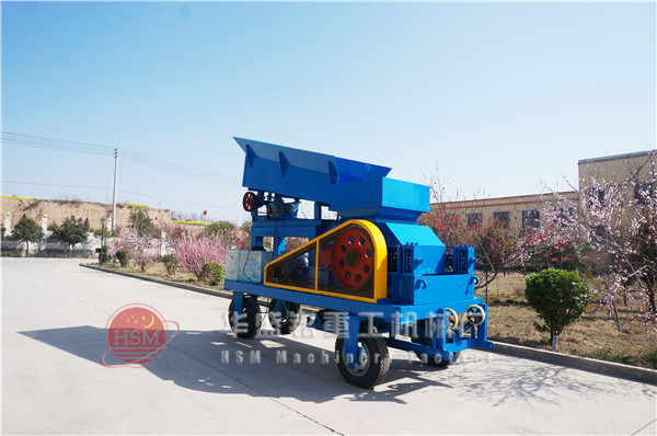 ��������Ƅ�(d��ng)ʽ����վ