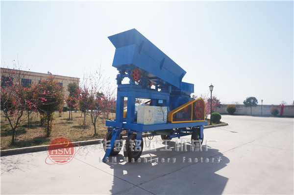  �p��(j��)���Ƅ�(d��ng)ʽ����վ