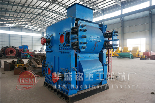 ������ú�����݁����C(j��)����Щ��(y��u)��(sh��)