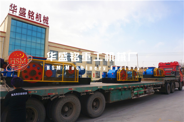 �����Ă�(g��)�S(ch��ng)�ҵ��p�X݁����C(j��)�|(zh��)���б��C