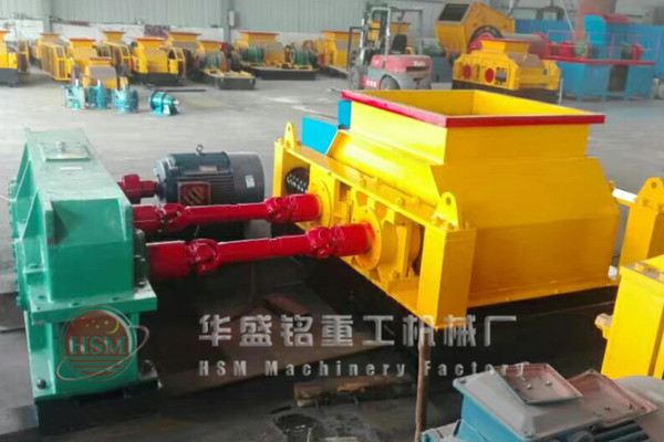 ȫ�Ԅ�(d��ng)Һ����(du��)݁����C(j��)�����Xһ�_(t��i)