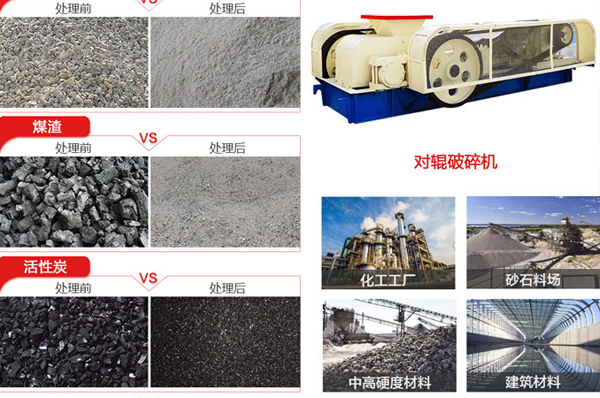 �u�S�Ì�(du��)݁����C(j��)�����Xһ�_(t��i)