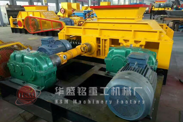 ����Һ����݁����C(j��)�S�����]