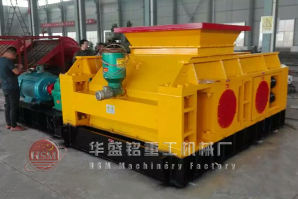 ����Һ����݁����C(j��)�S�����]