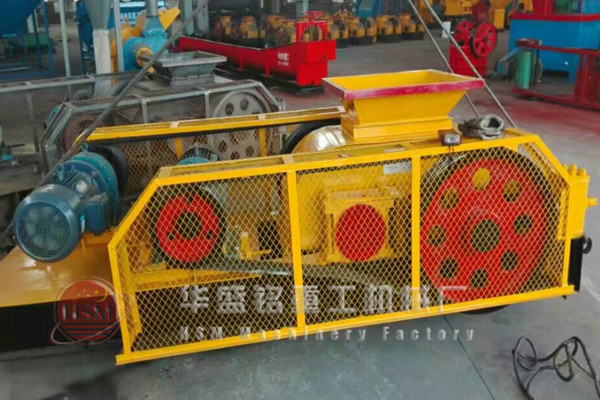 ��݁����C(j��)�㲿���|(zh��)���Éĵı�e����