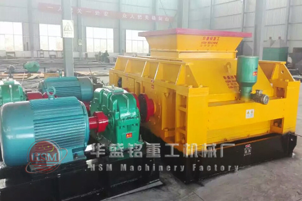 �����p�X݁����C�S���ṩ�r������Xһ�_