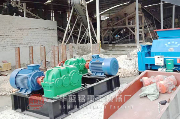 ����Һ����݁����C(j��)���ϵ؅^(q��)�����Xһ�_