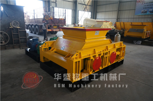 ��(du��)݁����C(j��)�F(xi��n)��(ch��ng)�D