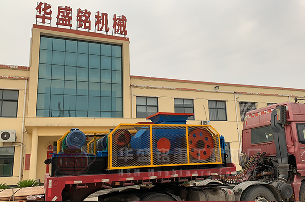 2�_2PG800*600�͌�݁����C�l(f��)���Ĵ��d�