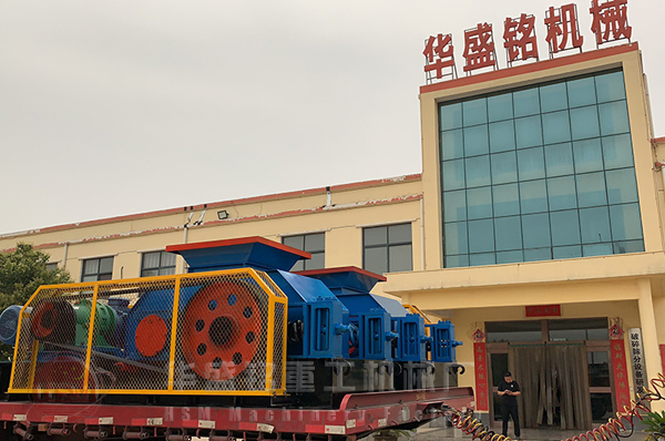 2�_(t��i)2PG800*600�͌�݁����C(j��)�l(f��)���Ĵ��d�