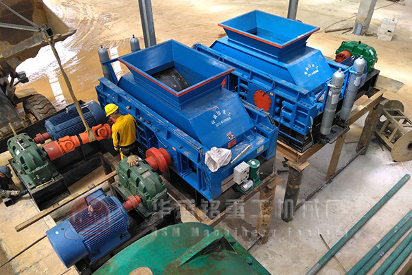 ���͌�݁����C(j��)�DƬ