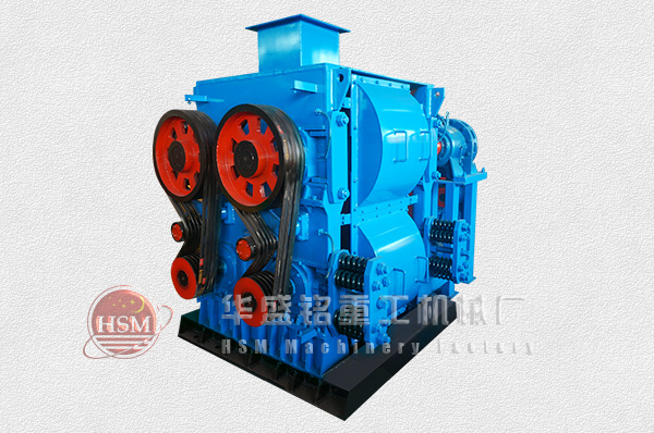 ��݁����C(j��)_��݁����C(j��)�DƬ_��݁����C(j��)��̖(h��o)_�Aʢ���݁����C(j��)�S