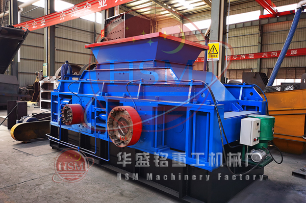 ����Һ����݁����C(j��)�DƬ