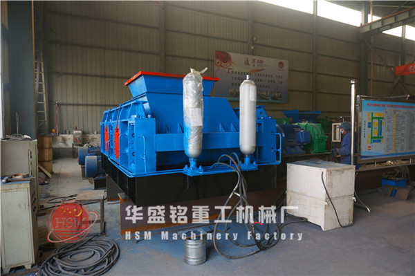 Һ����݁����C(j��)