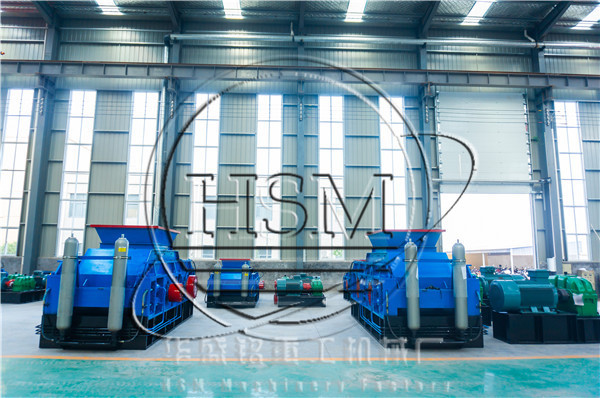 Һ����(du��)݁����C(j��)