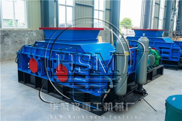 ��(du��)݁����C(j��)