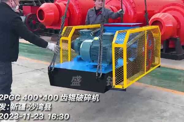 400x400�p�X݁����C�l(f��)���½�ɳ���h�����{̼�ӹ��Ŀ